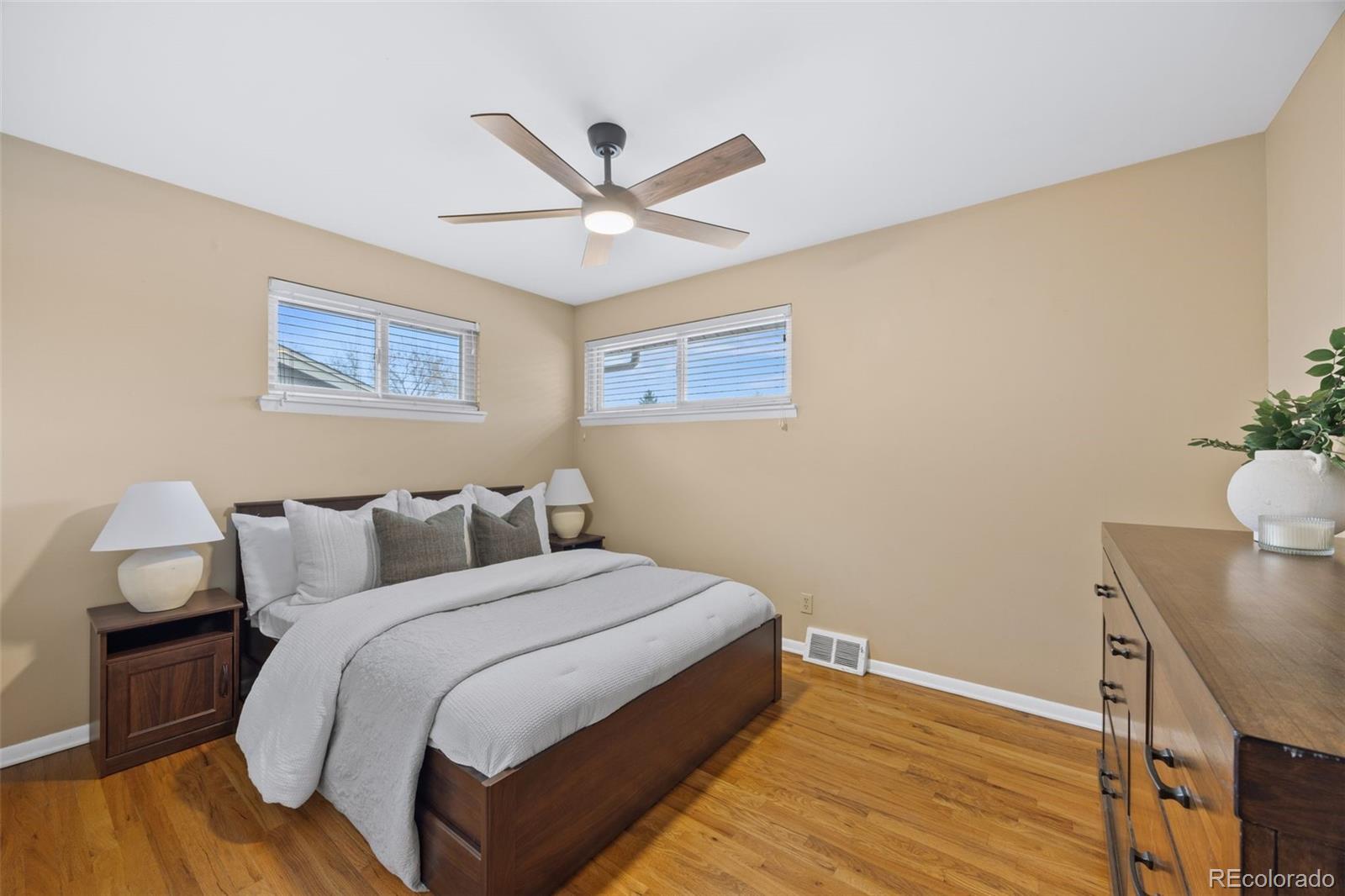 MLS Image #32 for 2631 s newton street,denver, Colorado