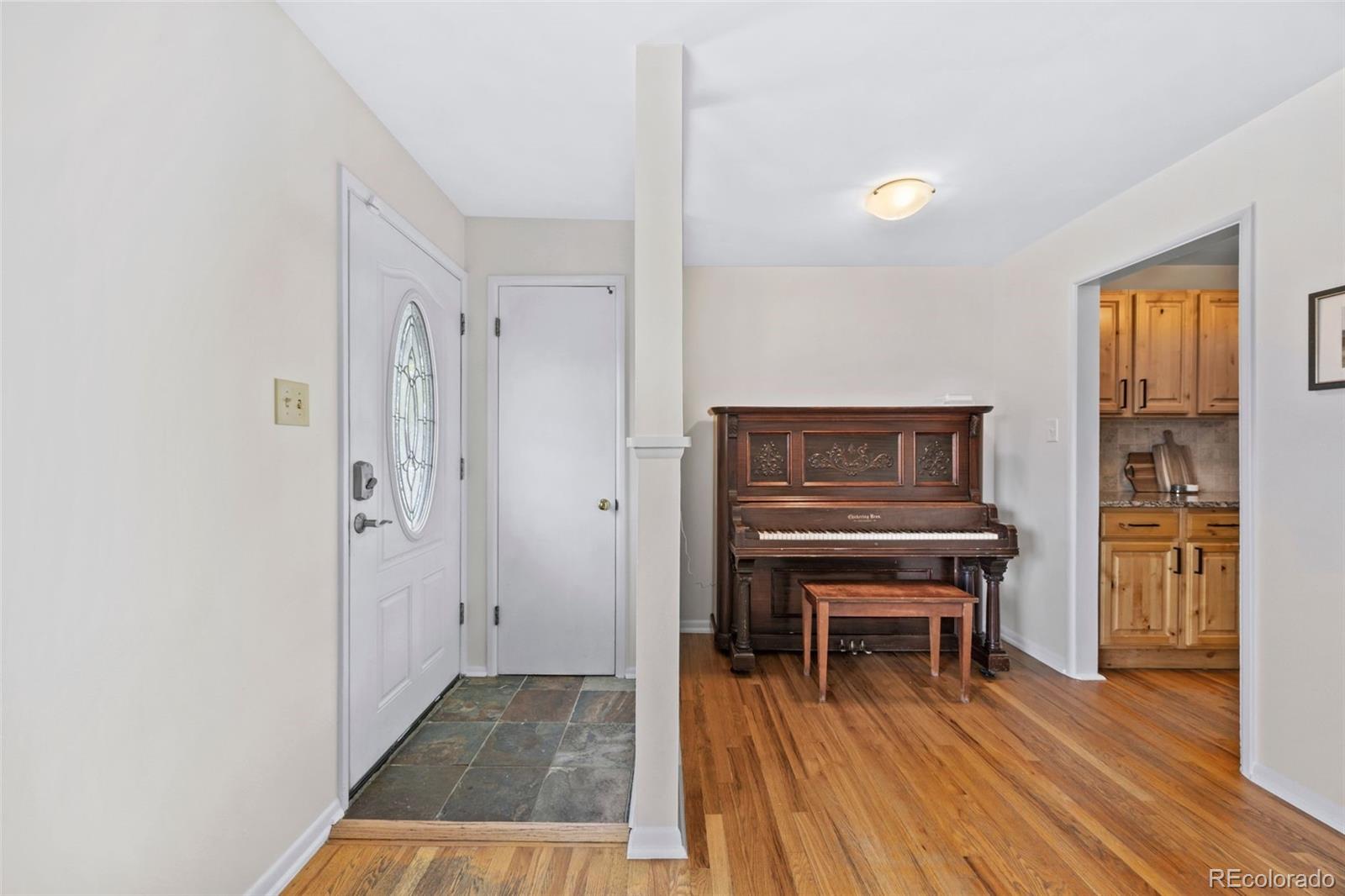 MLS Image #6 for 2631 s newton street,denver, Colorado