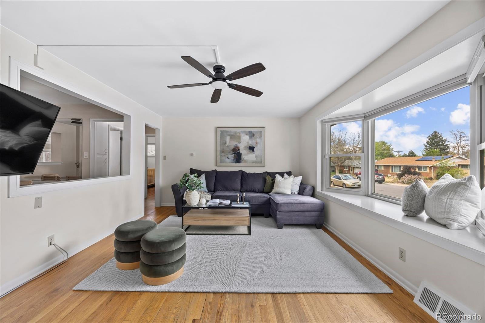 MLS Image #8 for 2631 s newton street,denver, Colorado