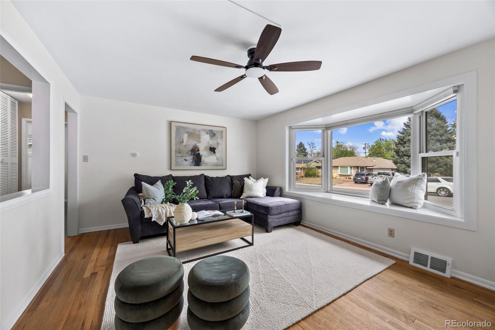 MLS Image #9 for 2631 s newton street,denver, Colorado
