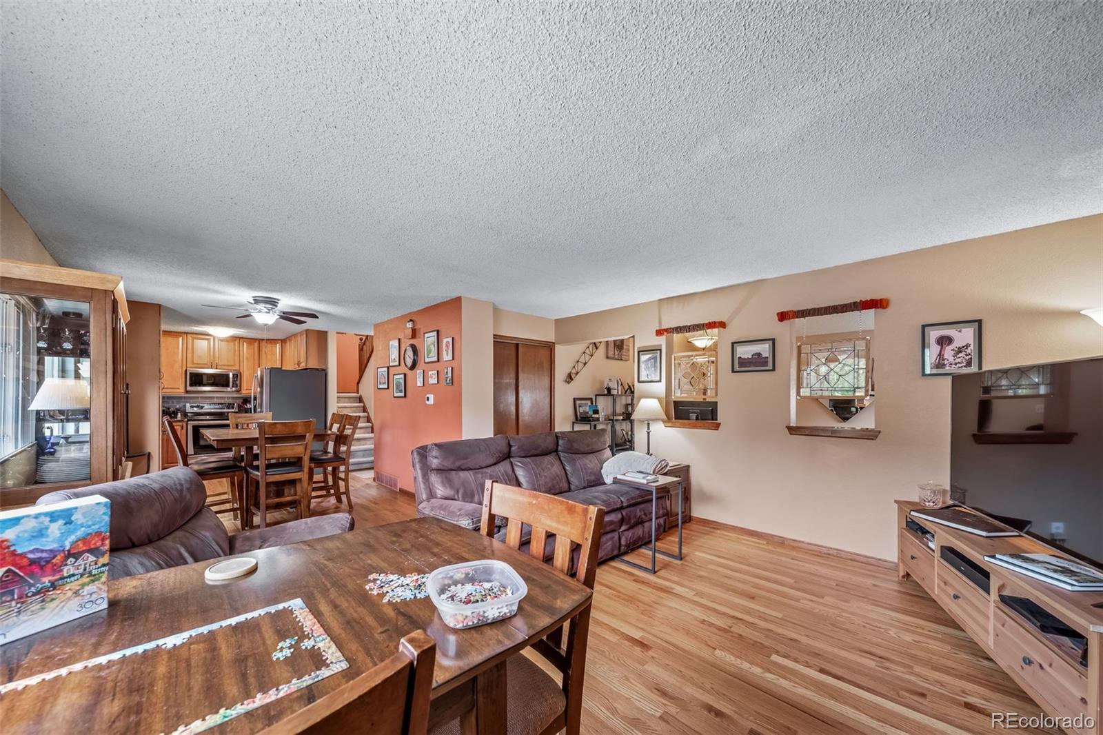 MLS Image #10 for 9308 w 98th court,westminster, Colorado