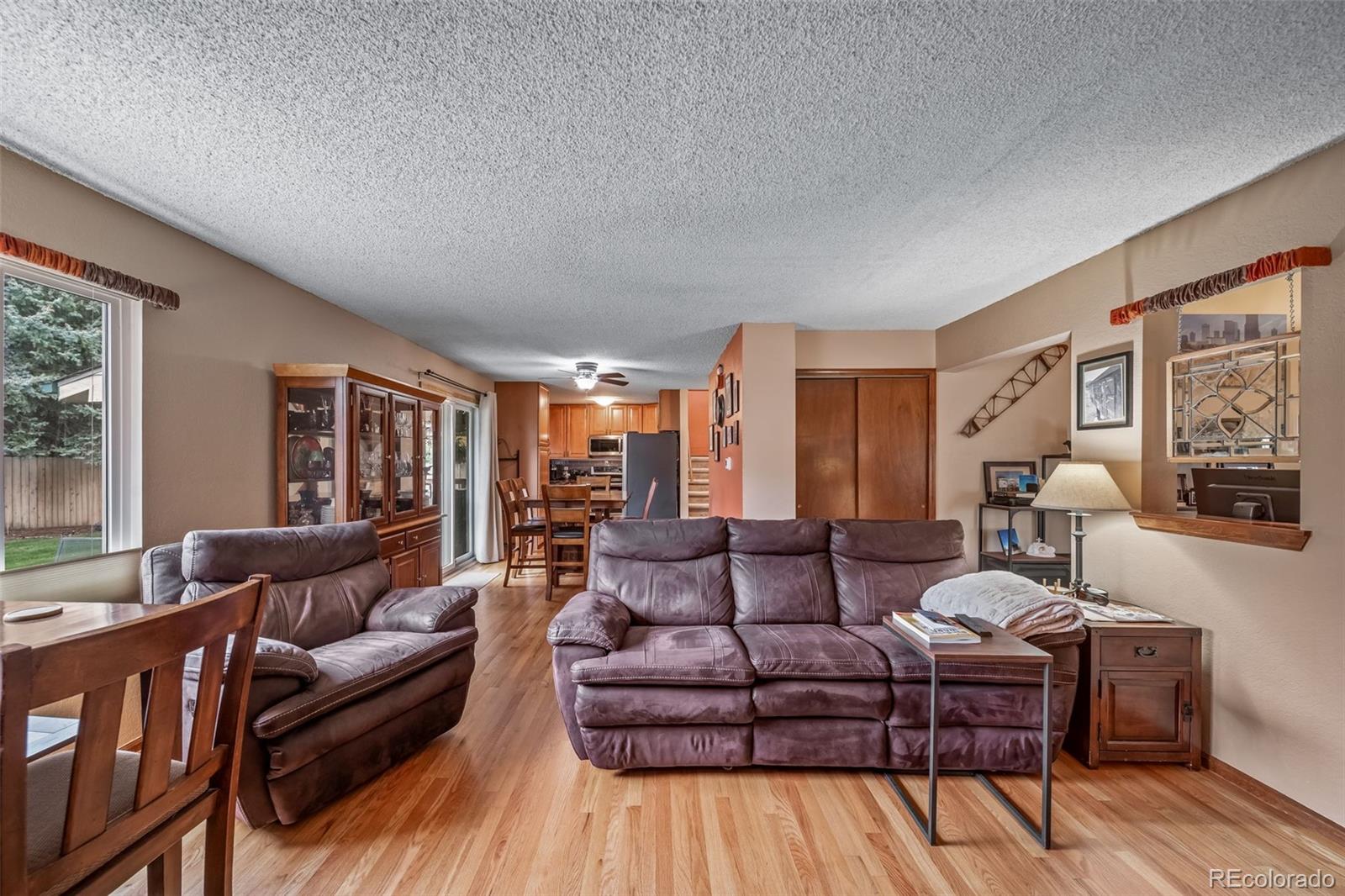 MLS Image #11 for 9308 w 98th court,westminster, Colorado