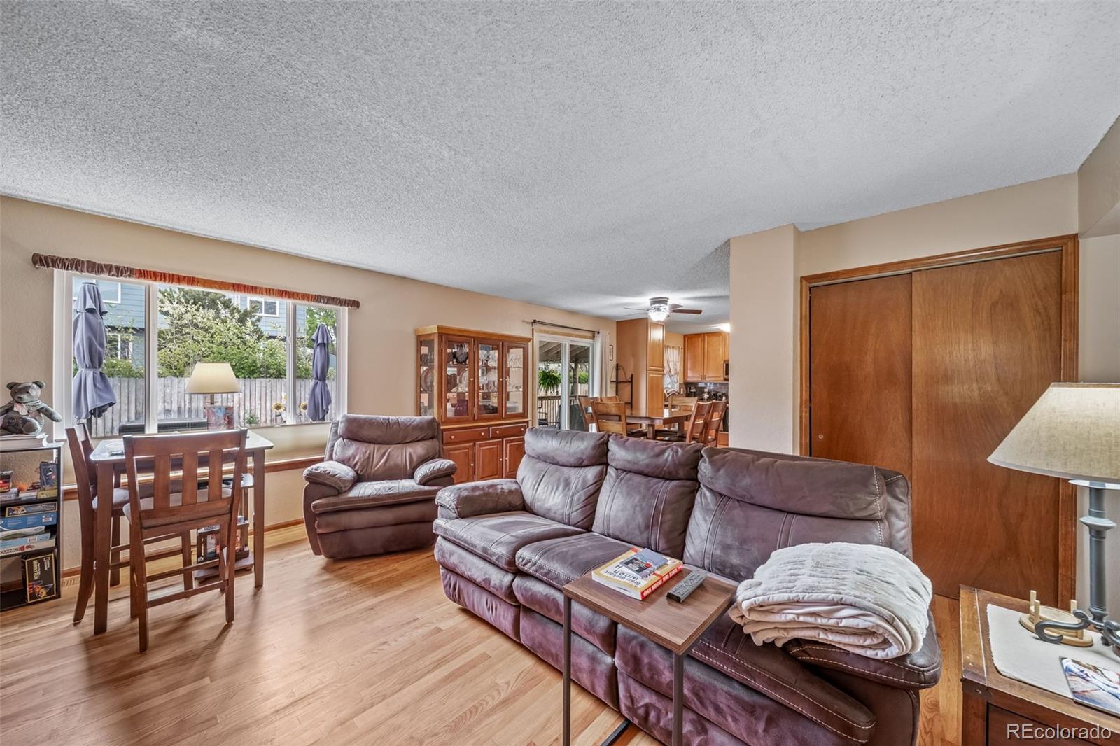 MLS Image #12 for 9308 w 98th court,westminster, Colorado