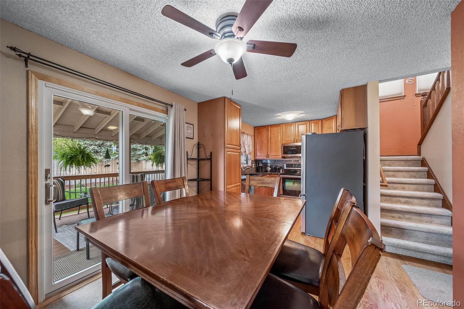 MLS Image #13 for 9308 w 98th court,westminster, Colorado
