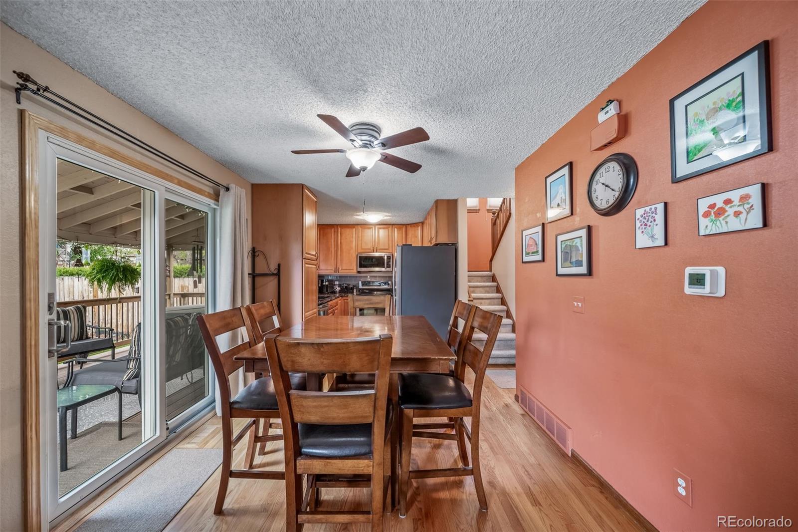 MLS Image #14 for 9308 w 98th court,westminster, Colorado