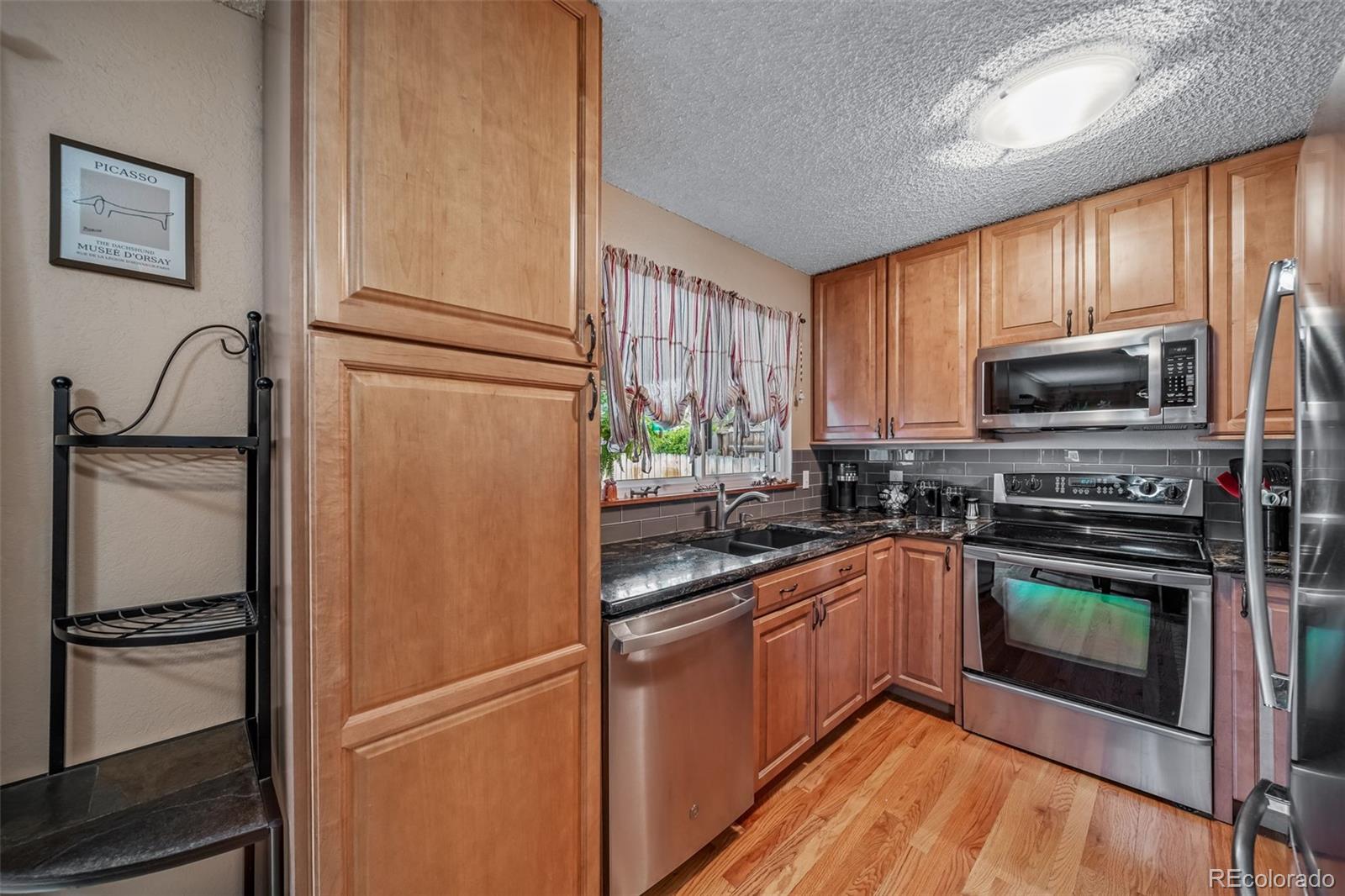 MLS Image #15 for 9308 w 98th court,westminster, Colorado