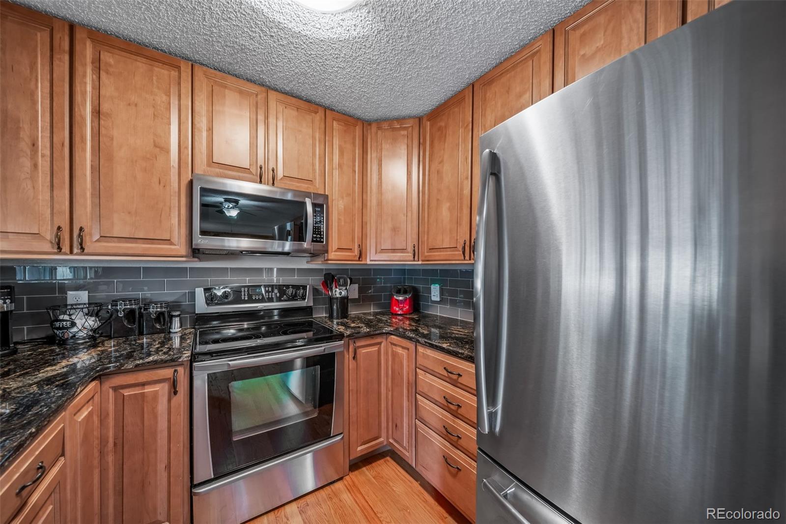 MLS Image #16 for 9308 w 98th court,westminster, Colorado
