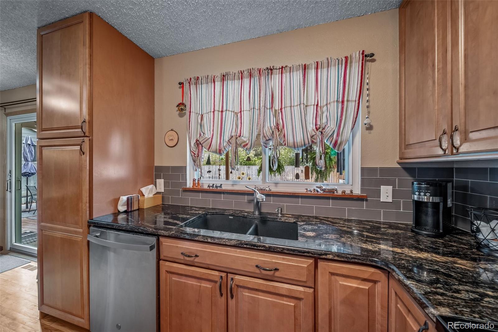 MLS Image #17 for 9308 w 98th court,westminster, Colorado