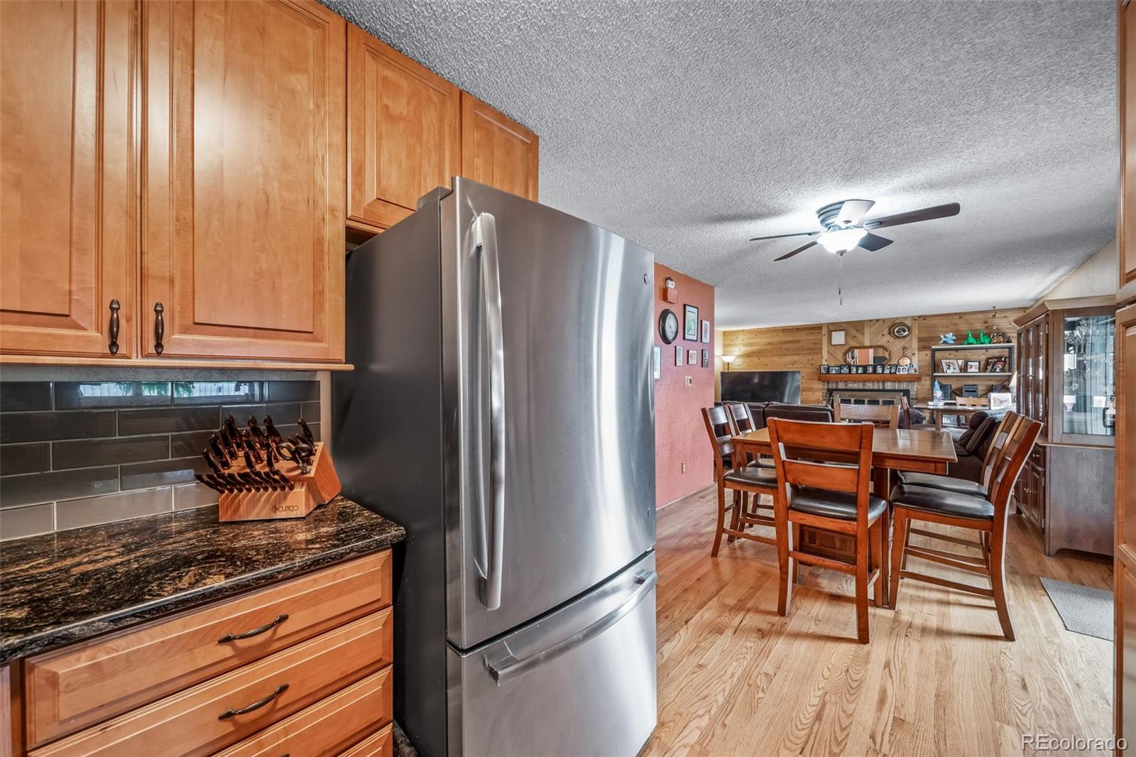 MLS Image #18 for 9308 w 98th court,westminster, Colorado