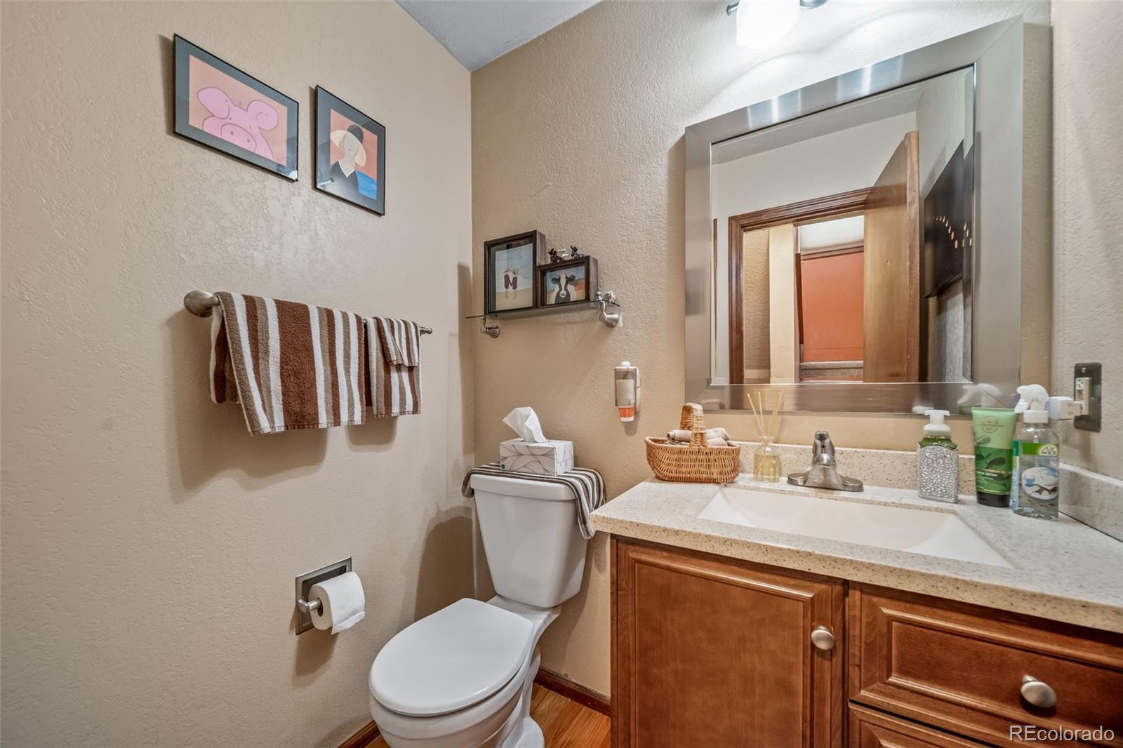 MLS Image #19 for 9308 w 98th court,westminster, Colorado