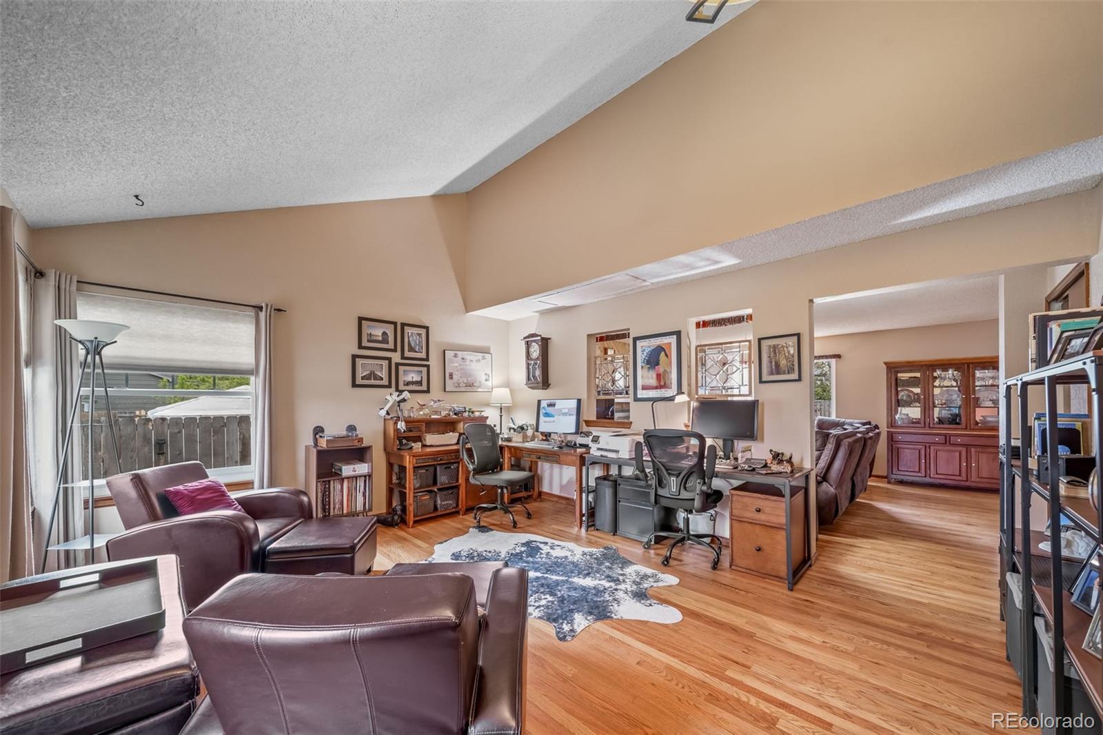 MLS Image #2 for 9308 w 98th court,westminster, Colorado