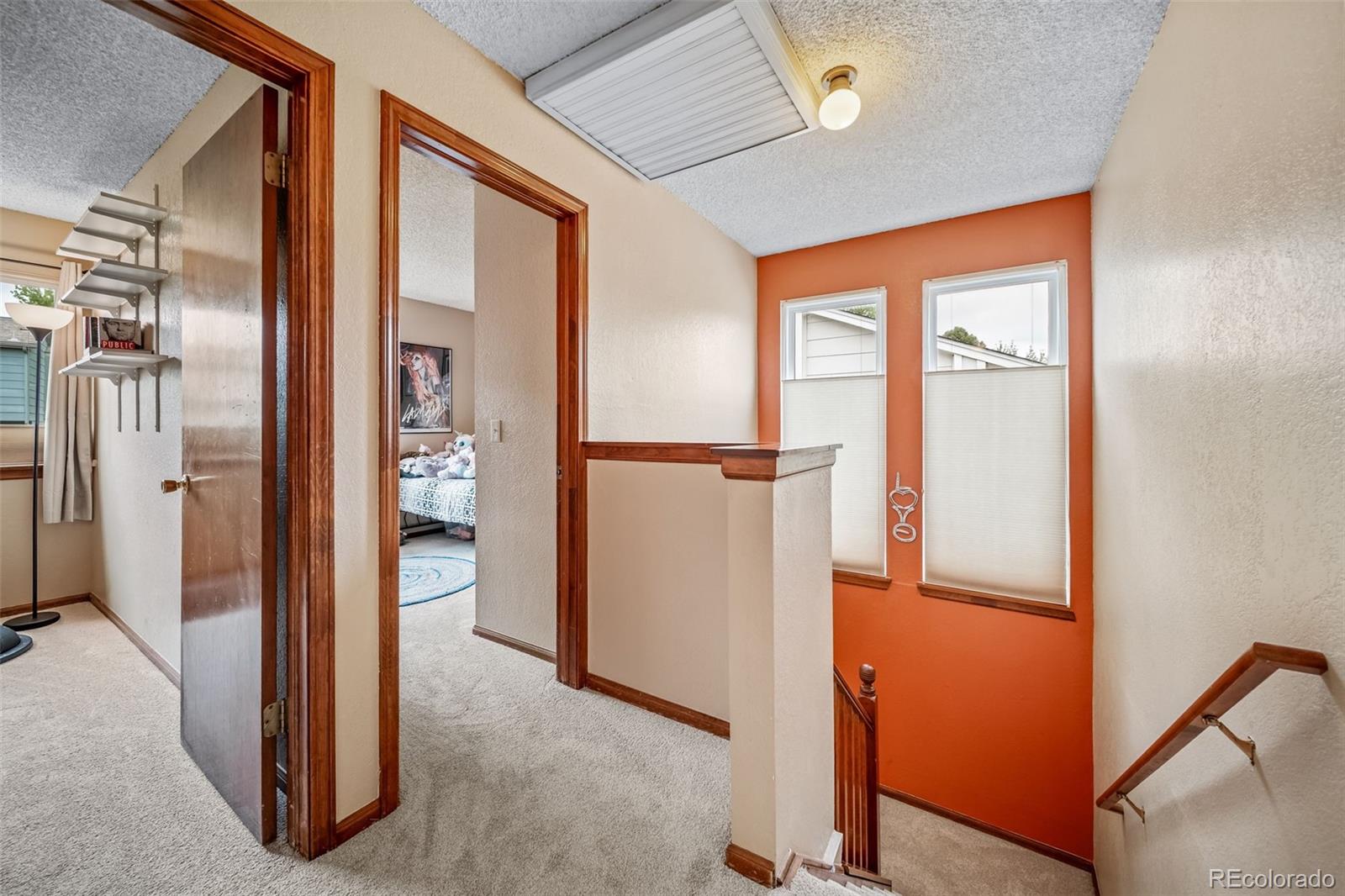 MLS Image #20 for 9308 w 98th court,westminster, Colorado