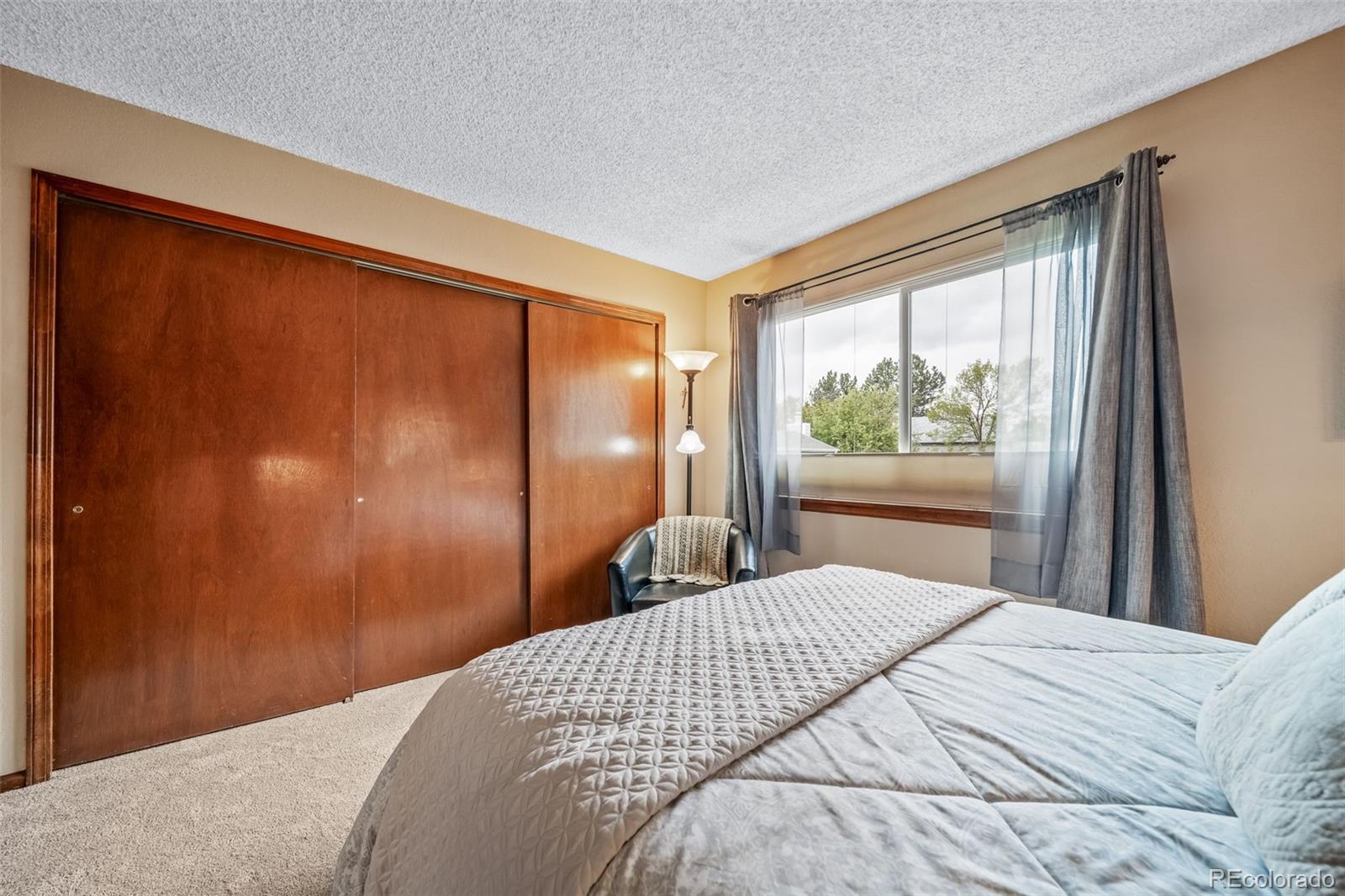 MLS Image #21 for 9308 w 98th court,westminster, Colorado