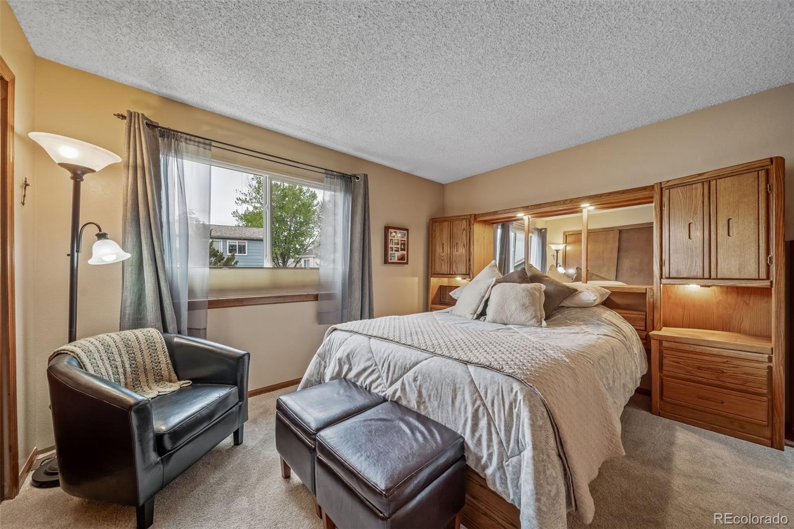 MLS Image #22 for 9308 w 98th court,westminster, Colorado
