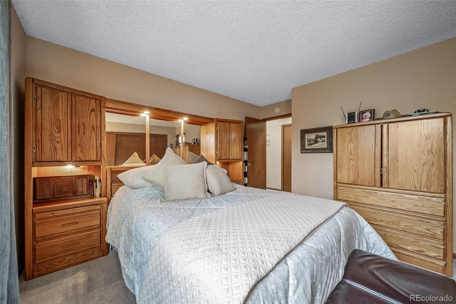 MLS Image #23 for 9308 w 98th court,westminster, Colorado