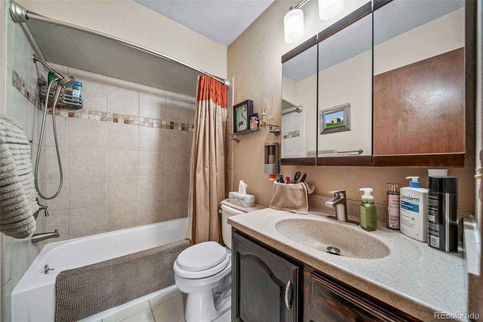 MLS Image #24 for 9308 w 98th court,westminster, Colorado