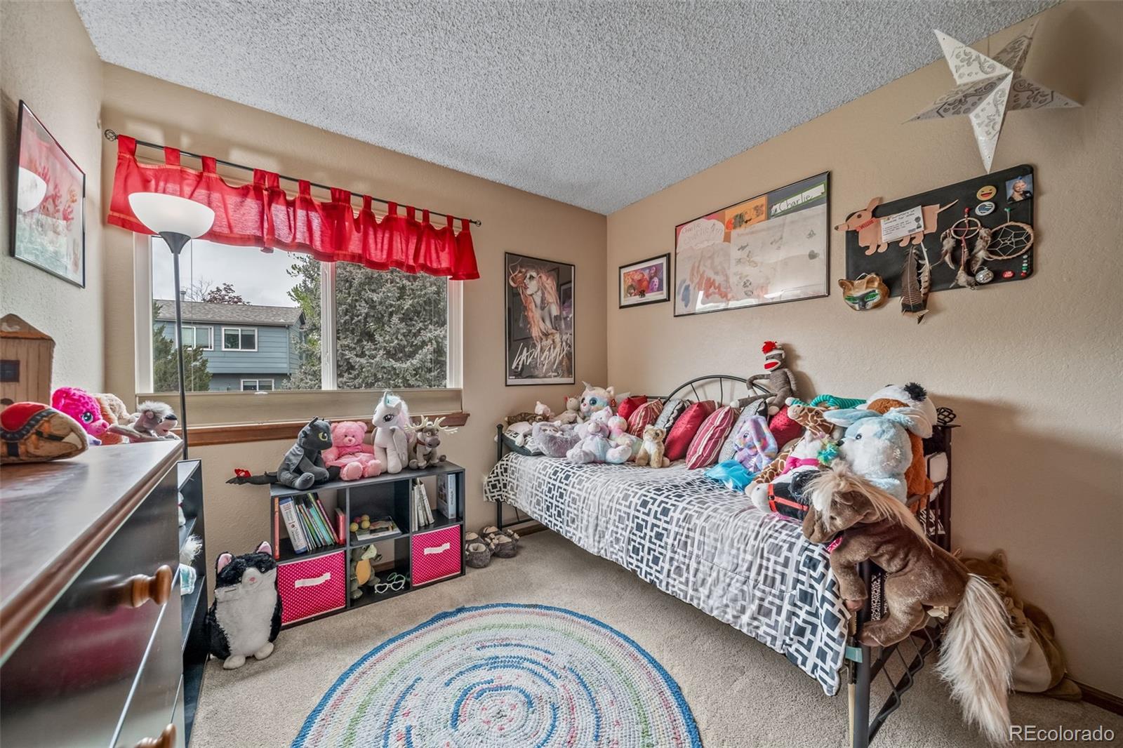 MLS Image #25 for 9308 w 98th court,westminster, Colorado