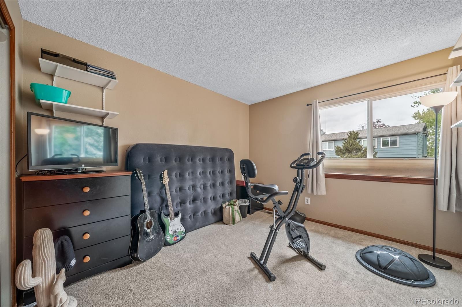 MLS Image #26 for 9308 w 98th court,westminster, Colorado