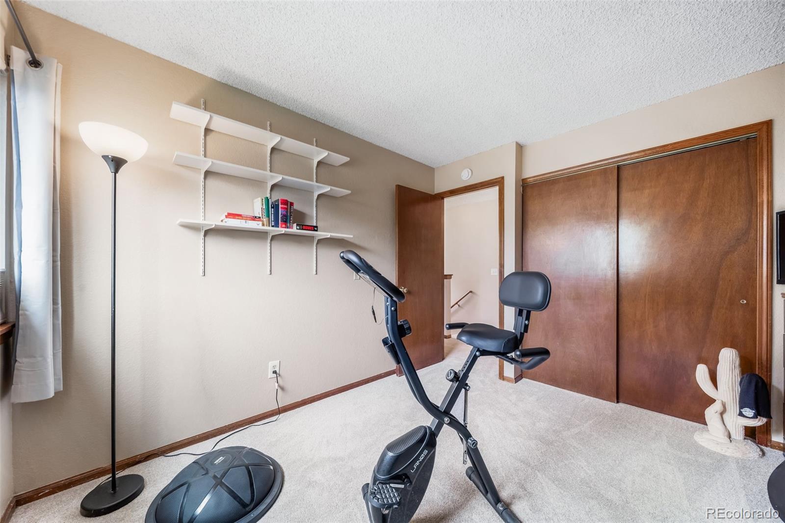 MLS Image #27 for 9308 w 98th court,westminster, Colorado