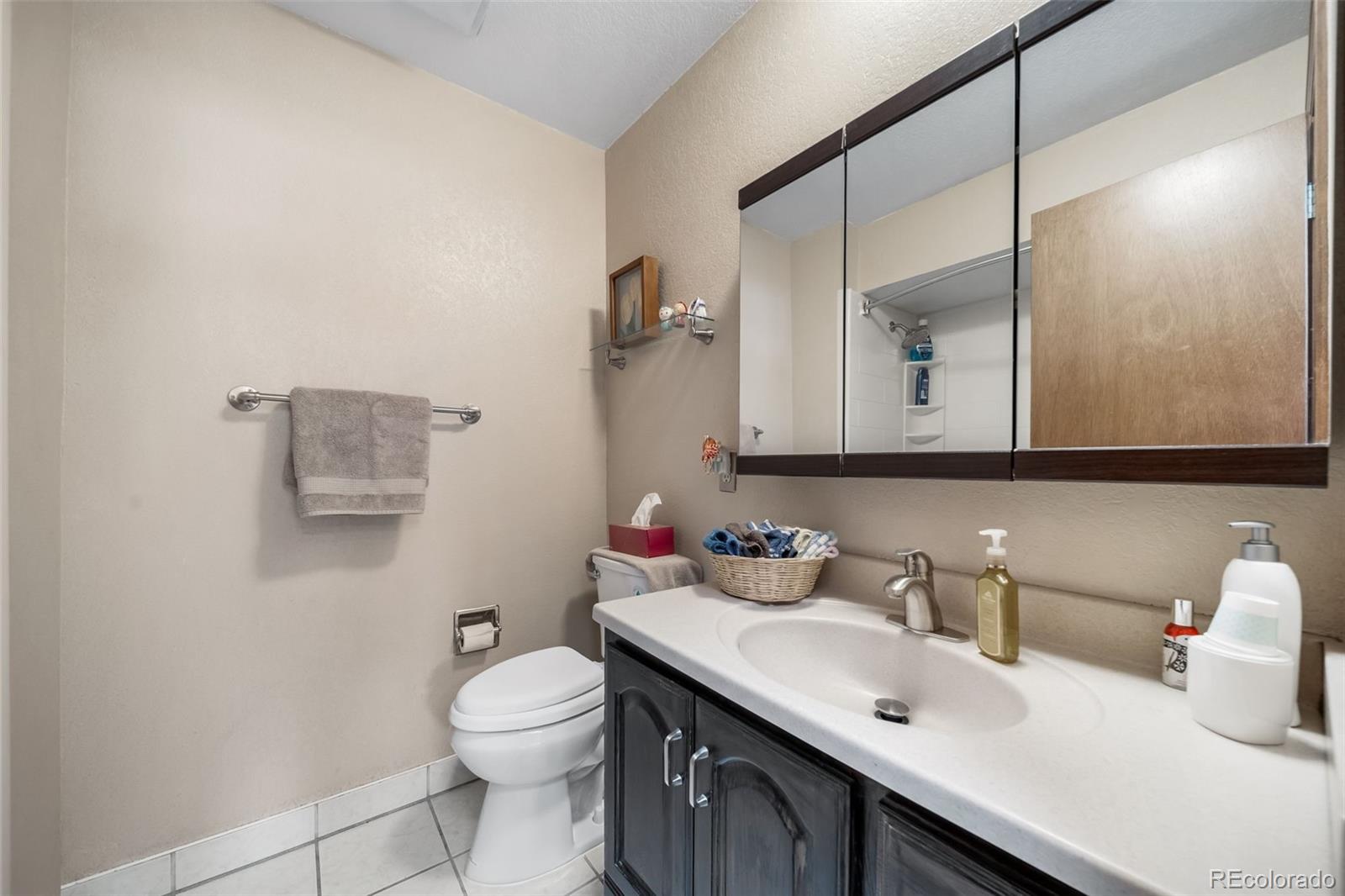 MLS Image #28 for 9308 w 98th court,westminster, Colorado
