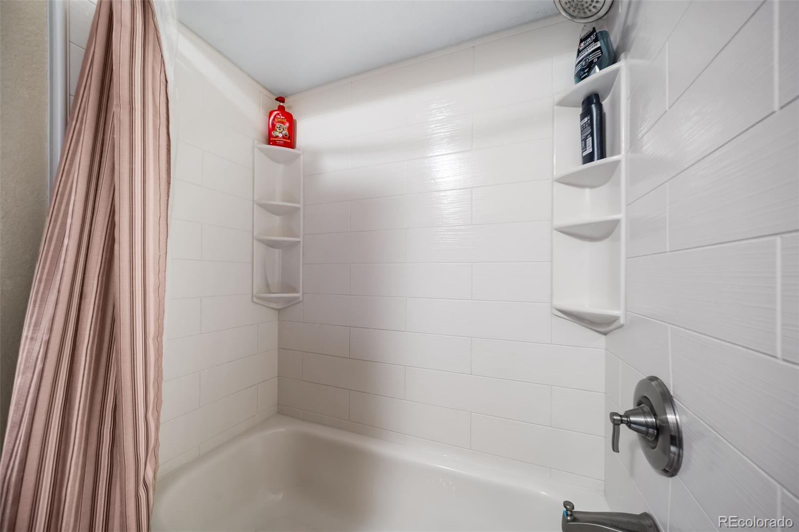 MLS Image #29 for 9308 w 98th court,westminster, Colorado