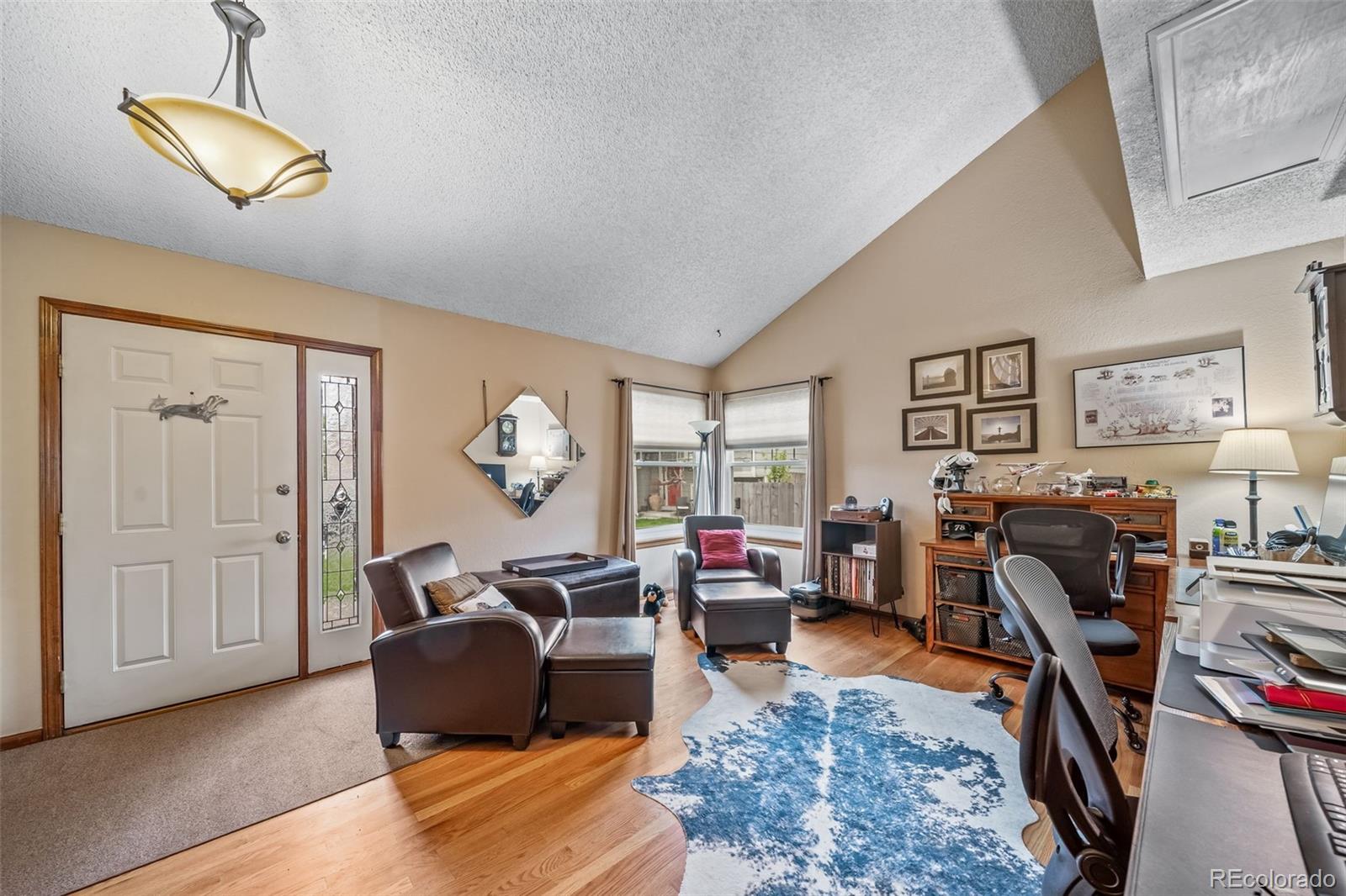 MLS Image #3 for 9308 w 98th court,westminster, Colorado