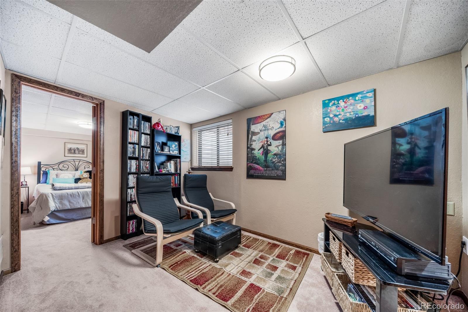 MLS Image #30 for 9308 w 98th court,westminster, Colorado