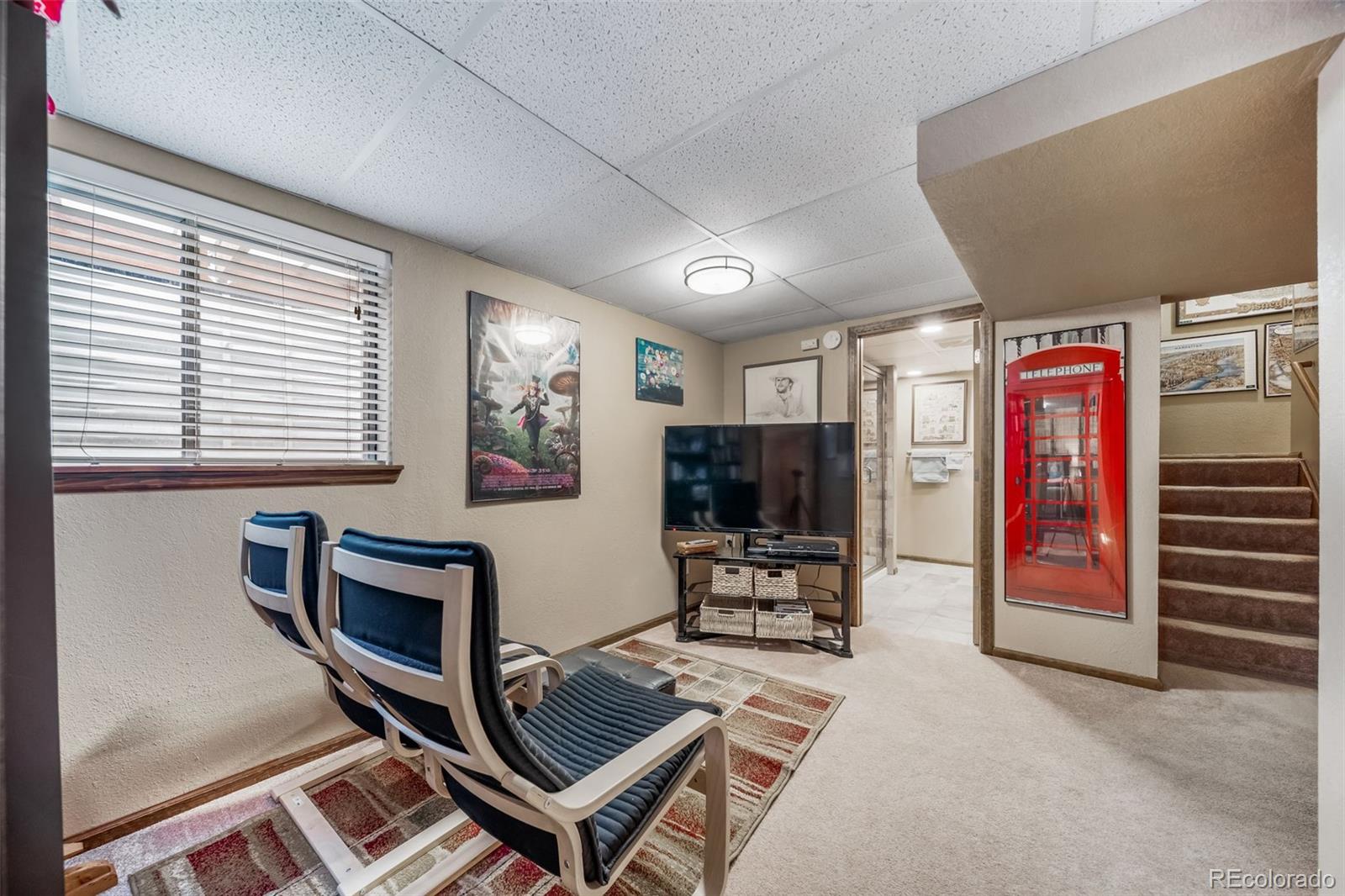 MLS Image #31 for 9308 w 98th court,westminster, Colorado
