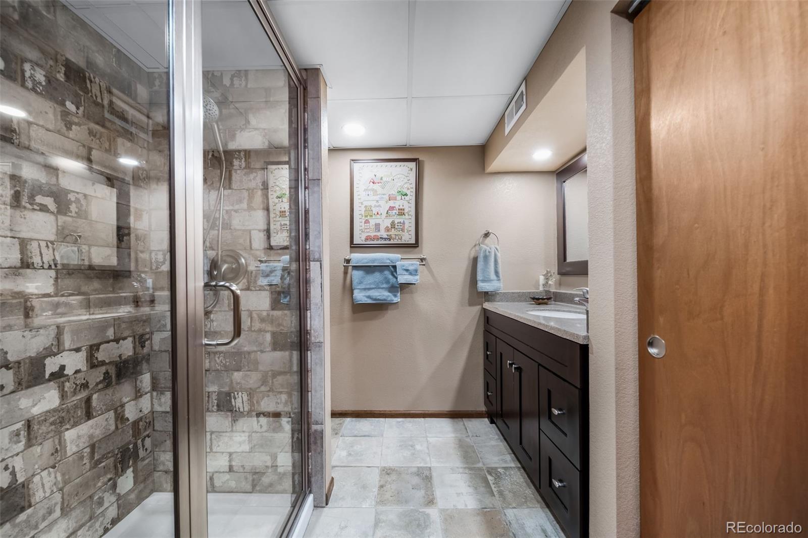 MLS Image #32 for 9308 w 98th court,westminster, Colorado