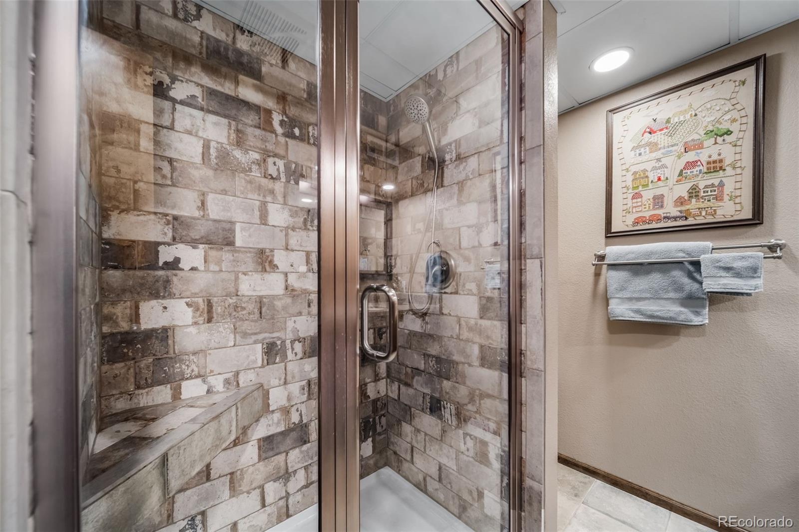 MLS Image #33 for 9308 w 98th court,westminster, Colorado