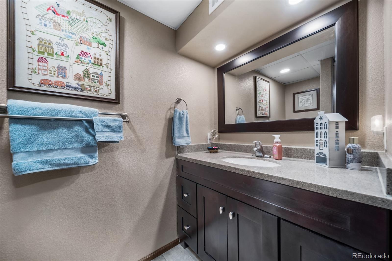 MLS Image #34 for 9308 w 98th court,westminster, Colorado