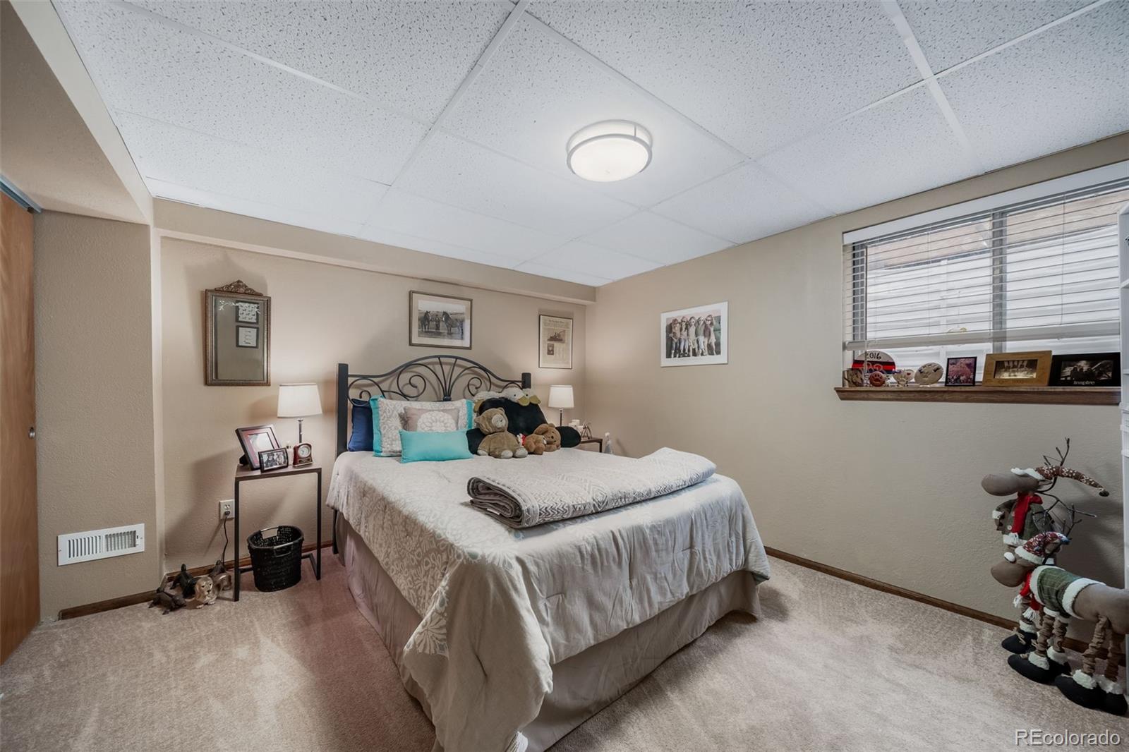 MLS Image #35 for 9308 w 98th court,westminster, Colorado