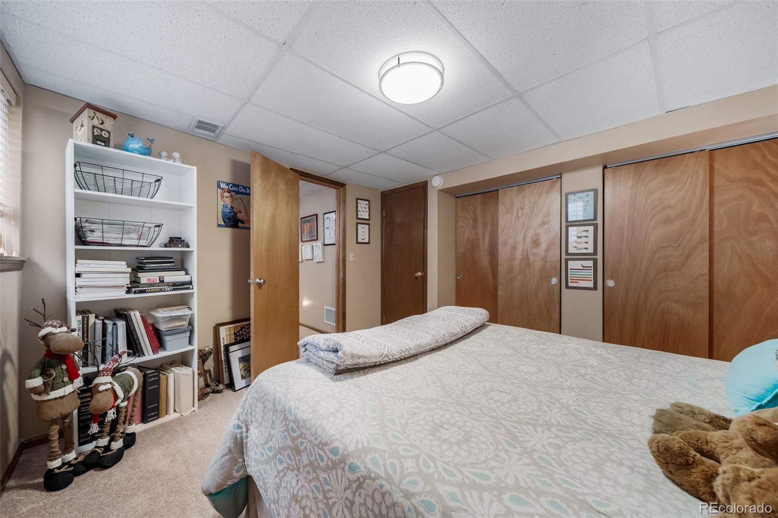MLS Image #36 for 9308 w 98th court,westminster, Colorado