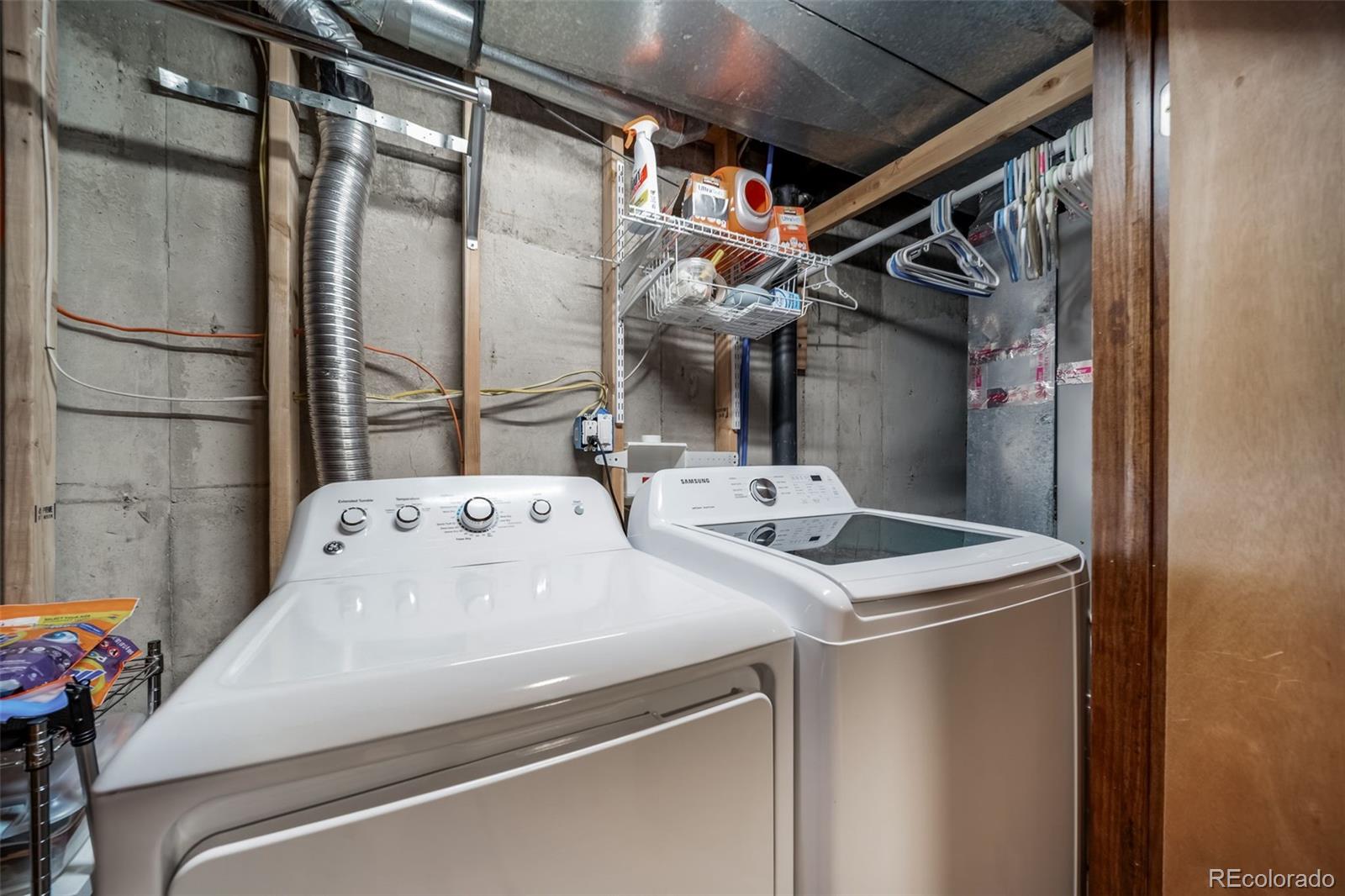MLS Image #37 for 9308 w 98th court,westminster, Colorado