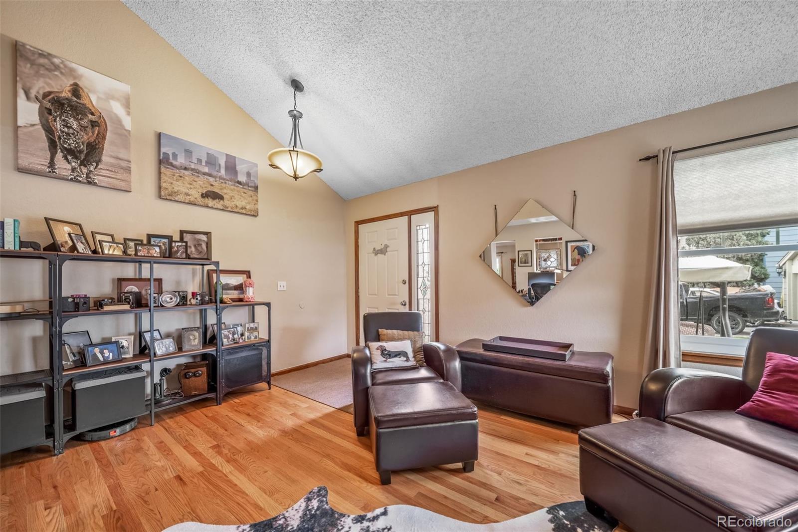 MLS Image #4 for 9308 w 98th court,westminster, Colorado