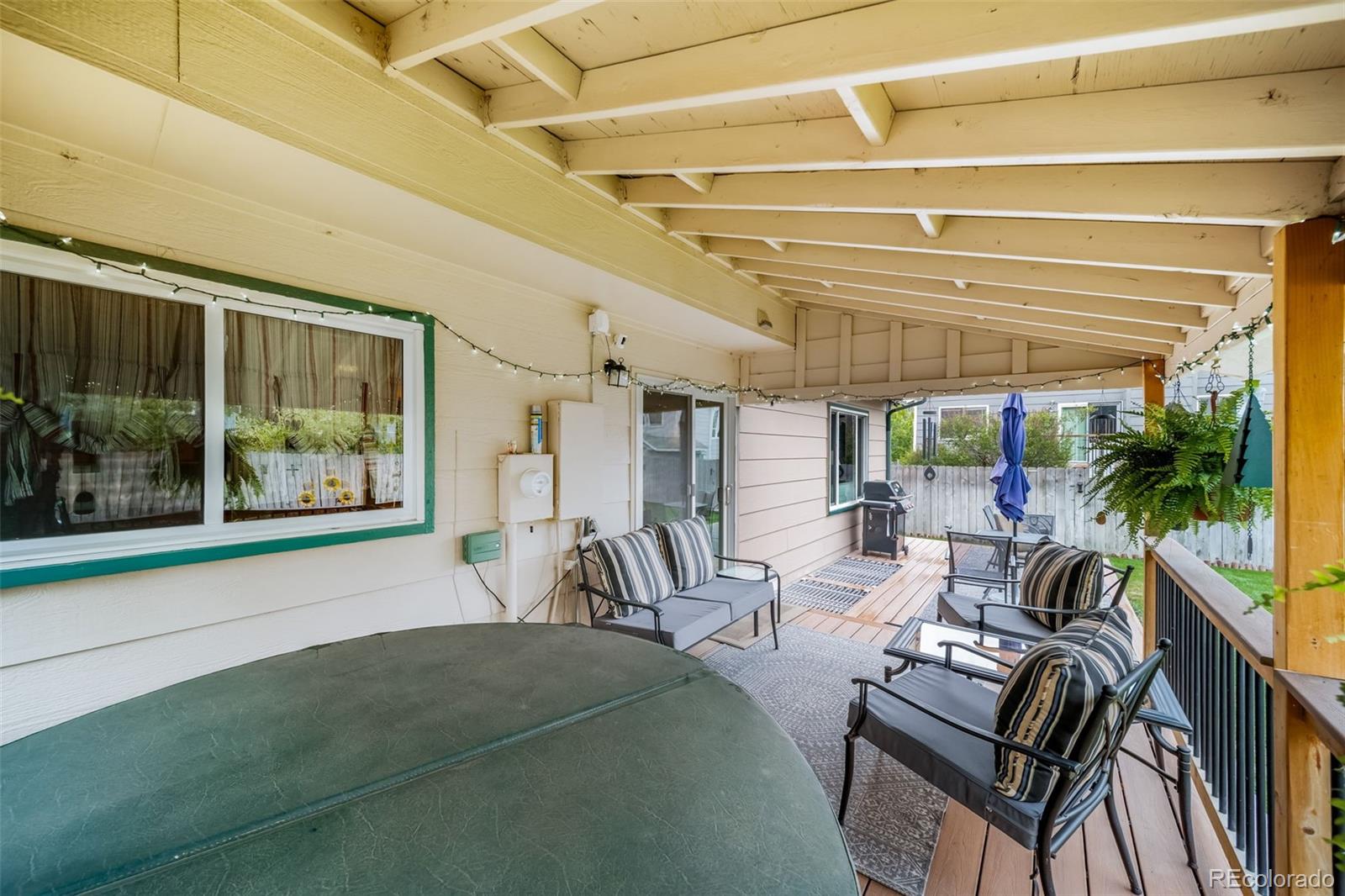 MLS Image #43 for 9308 w 98th court,westminster, Colorado