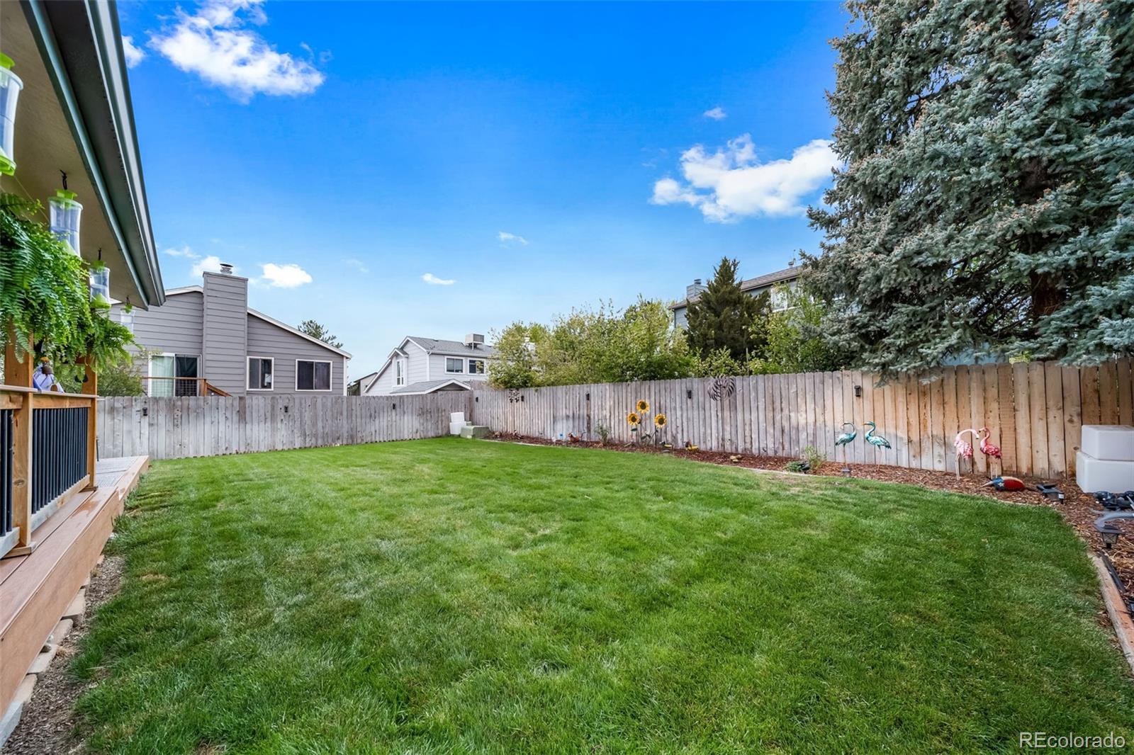 MLS Image #48 for 9308 w 98th court,westminster, Colorado