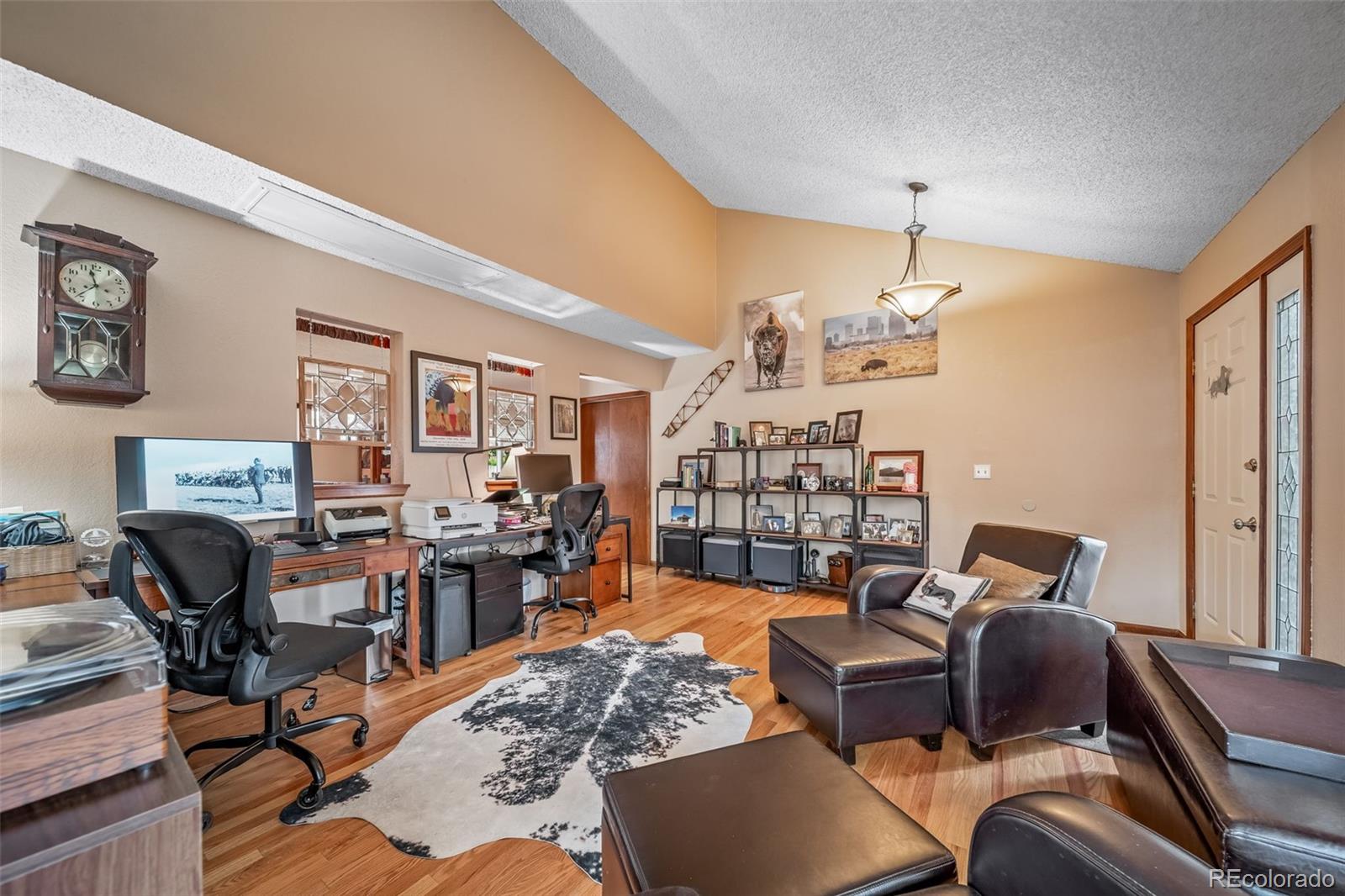 MLS Image #5 for 9308 w 98th court,westminster, Colorado