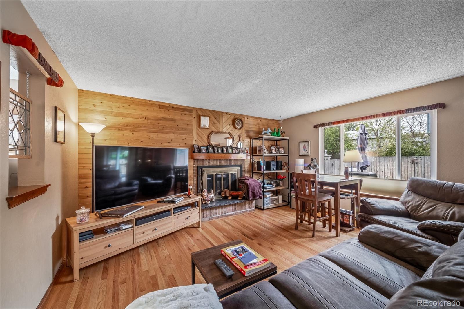 MLS Image #6 for 9308 w 98th court,westminster, Colorado