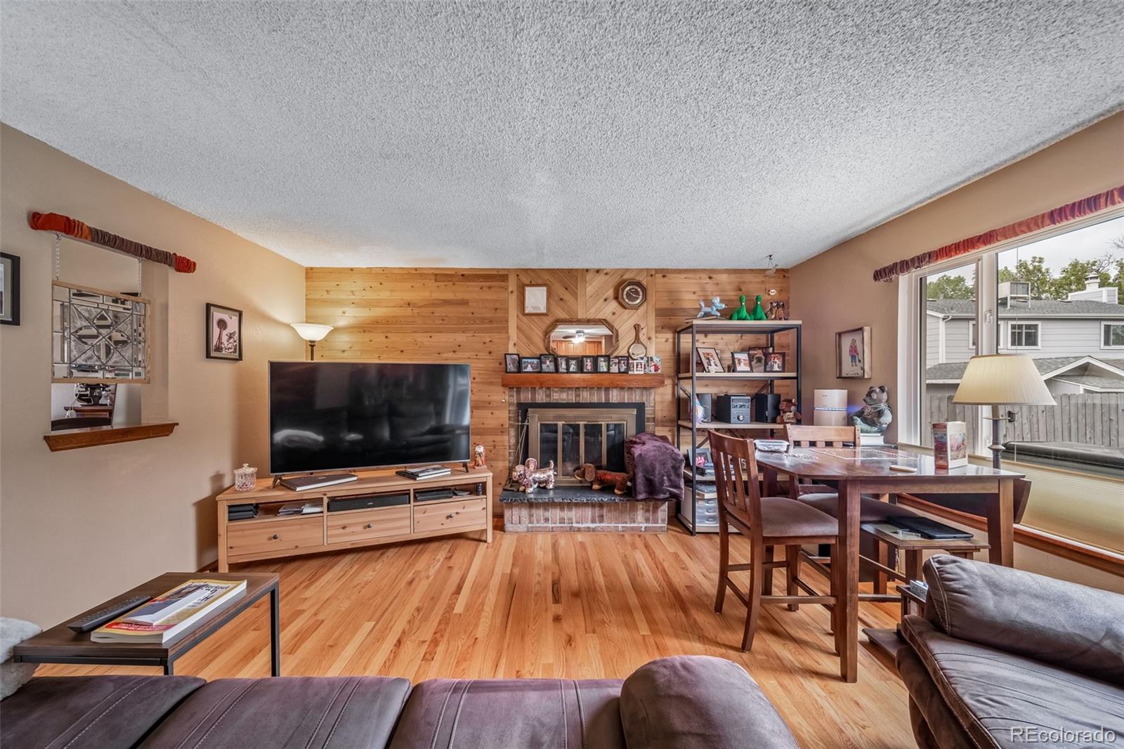 MLS Image #7 for 9308 w 98th court,westminster, Colorado