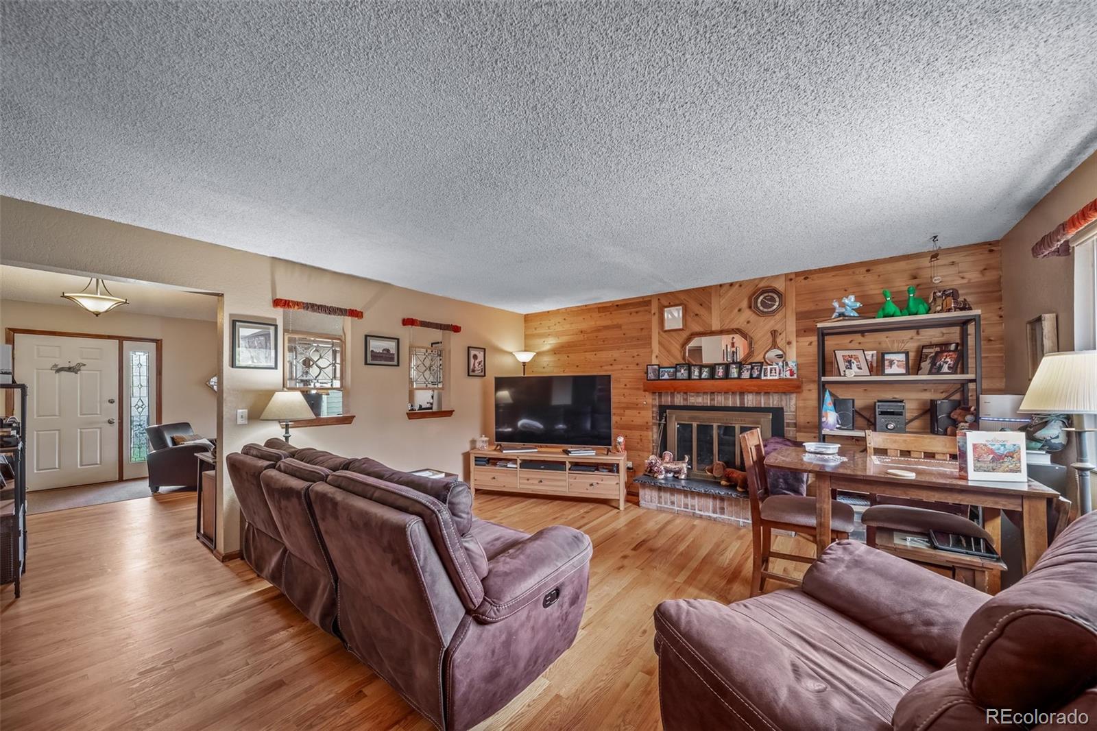 MLS Image #8 for 9308 w 98th court,westminster, Colorado