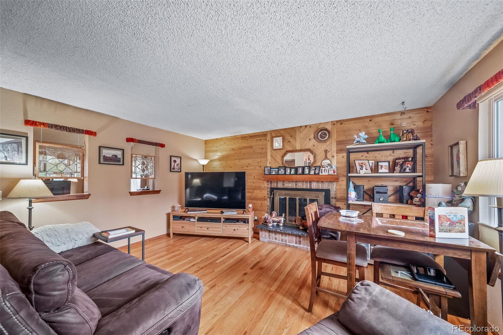 MLS Image #9 for 9308 w 98th court,westminster, Colorado