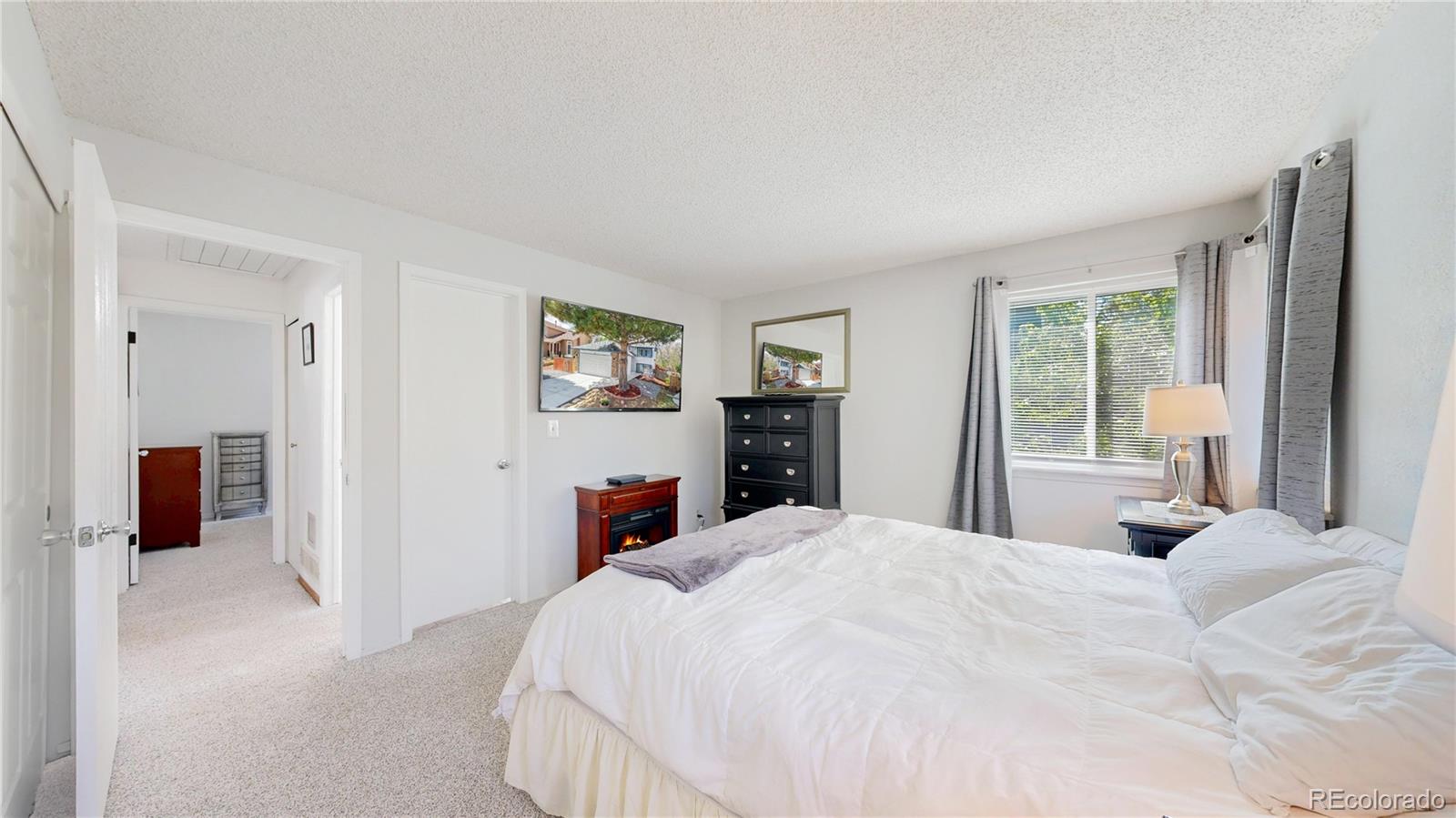 MLS Image #10 for 3663 s flanders street,aurora, Colorado