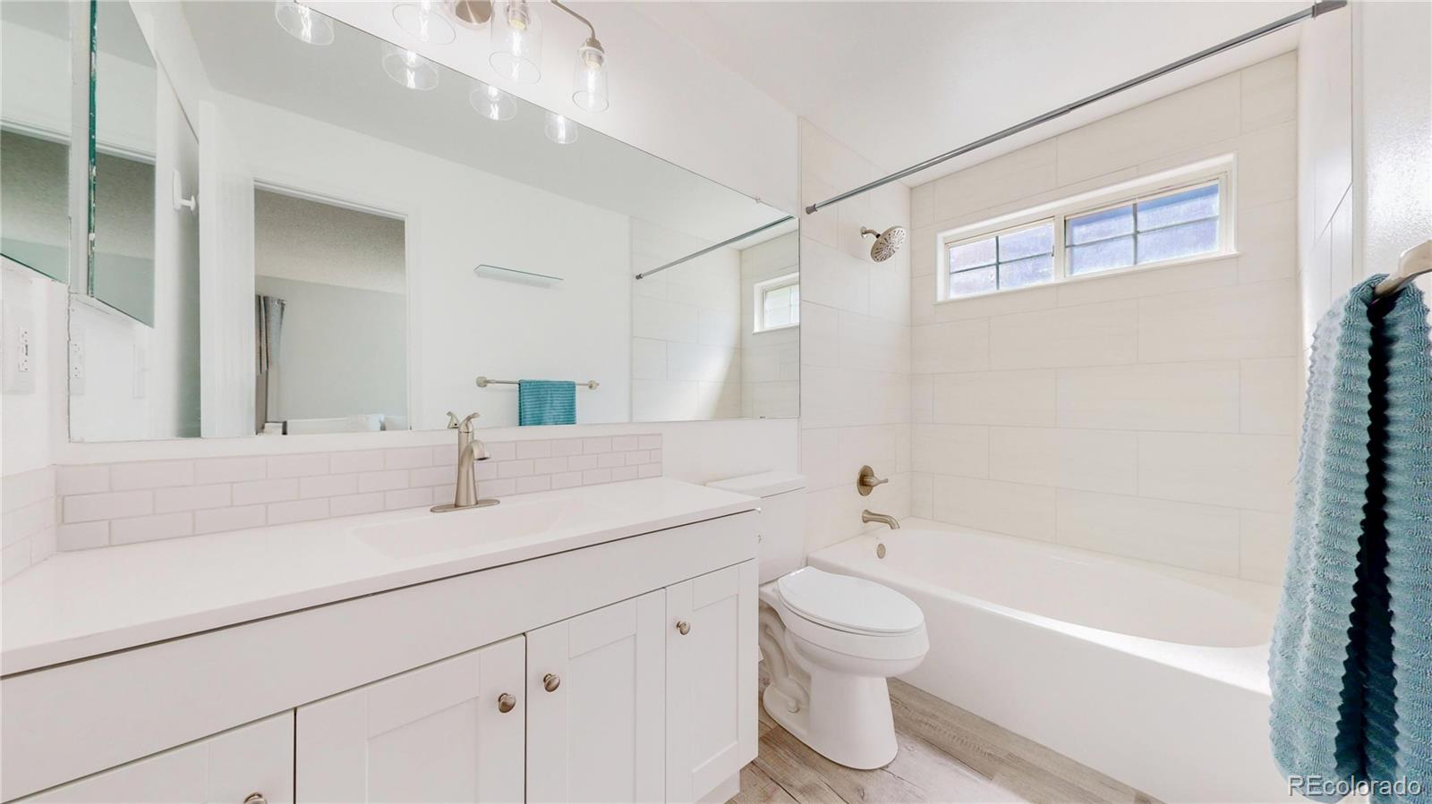 MLS Image #11 for 3663 s flanders street,aurora, Colorado