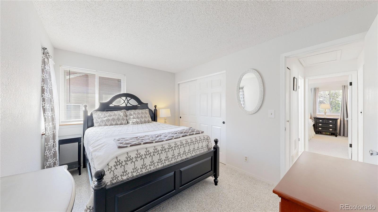 MLS Image #12 for 3663 s flanders street,aurora, Colorado