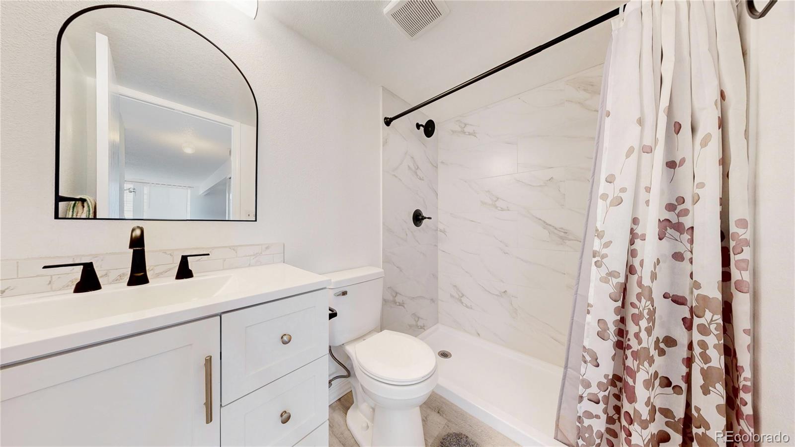 MLS Image #16 for 3663 s flanders street,aurora, Colorado
