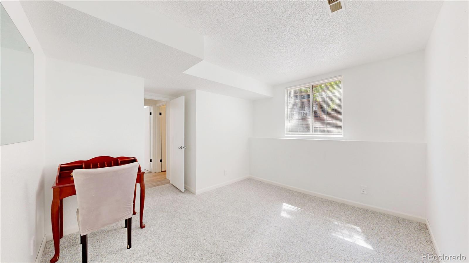 MLS Image #17 for 3663 s flanders street,aurora, Colorado