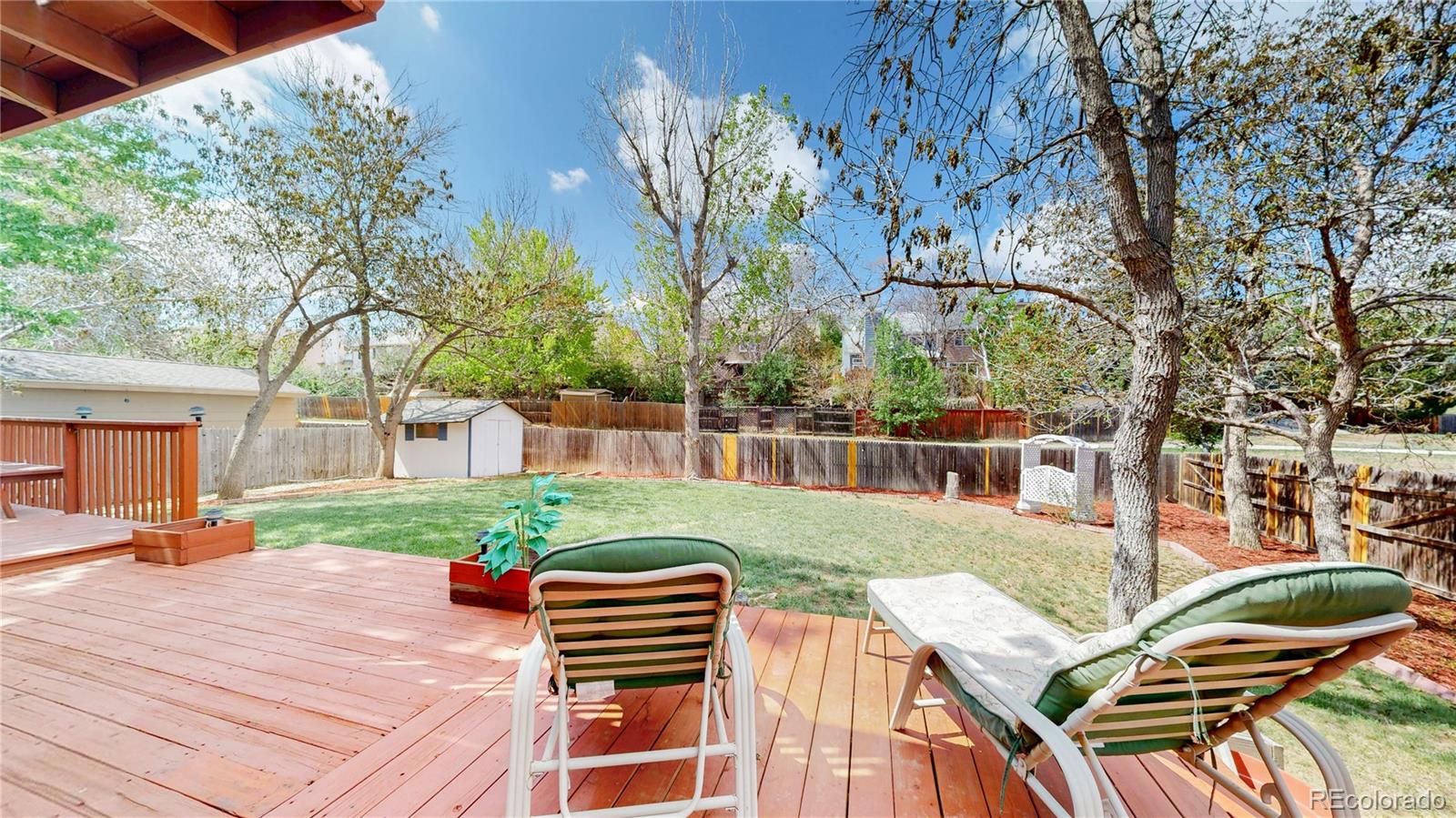 MLS Image #18 for 3663 s flanders street,aurora, Colorado