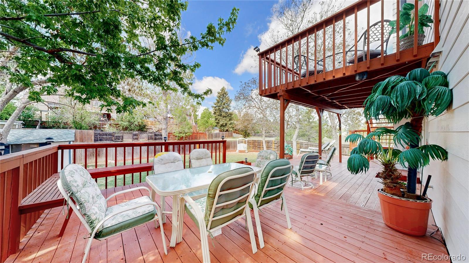 MLS Image #19 for 3663 s flanders street,aurora, Colorado