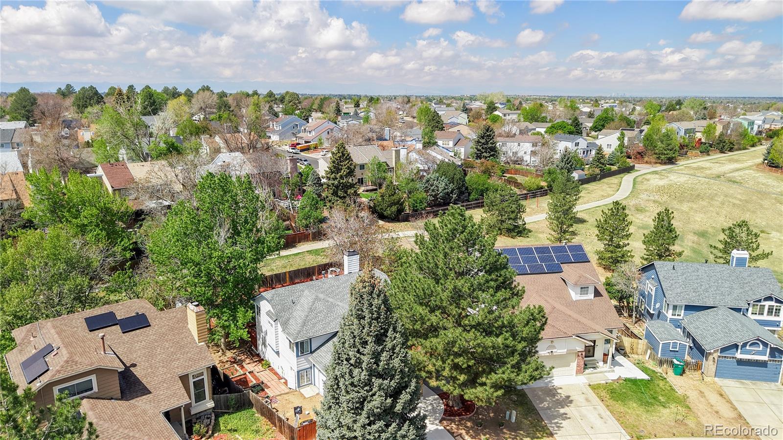 MLS Image #21 for 3663 s flanders street,aurora, Colorado